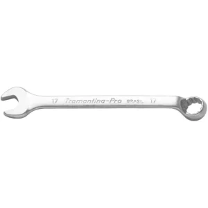 Chave Tramontina Pro Combinada 14mm 44660114