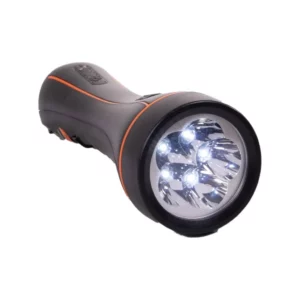 Lanterna de 5 Leds - Imagem 8