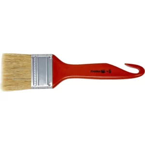 Pincel 696-2 Cerda Branca Tigre