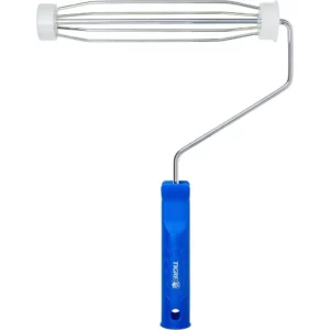 Garfo Tigre Pintura 1311 230mm Ultra