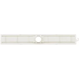 Ralo Linear com Grelha 70cm Branca - Imagem 6