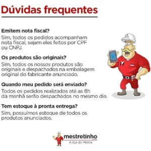 Ralo Linear com Grelha 70cm Branca - Imagem 8