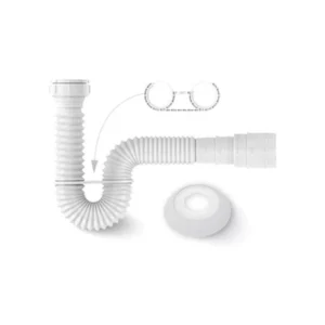 Sifao Universal Censi 2m Branco 7165