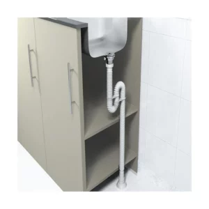 Sifao Universal Censi 2m Branco 7165 - Imagem 3