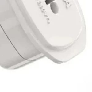 Adaptador Universal 2p 10a/250v Branco - Daneva - Imagem 5