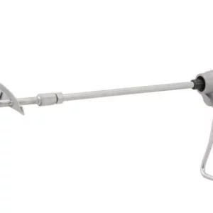 Misturador Elétrico de Argamassa Mav 850 220 V~, Vonder Vdo1186 - Imagem 3
