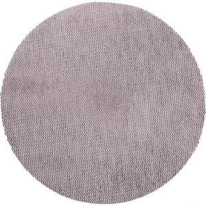 Disco Atlas Abrasivo Telado P/lixadeira 15cm 180gr