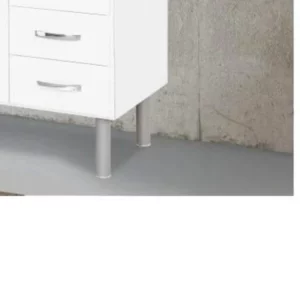 Armario Ajr Toquio 95,2cm Br 539102 - Imagem 5
