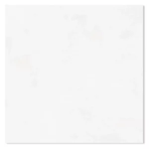 Porcelanato Incepa 90x90 Polis Off Wh Ac Ret 7mm 2,40/cx
