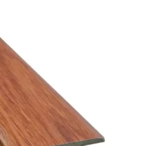 Perfil T Ferrara Chamonix 10 X 45 X 2100 - Durafloor - Imagem 3