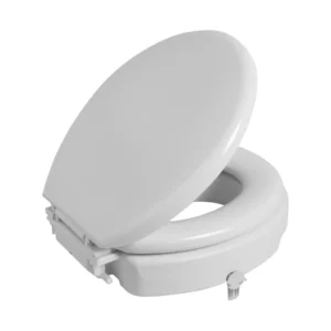 Assento Astra Elevado Trava 11cm Fechado C/tpk Tae7ft/k Br1