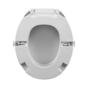 Assento Astra Elevado Trava 11cm Fechado C/tpk Tae7ft/k Br1 - Imagem 4