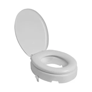 Assento Astra Elevado Trava 11cm Fechado C/tpk Tae7ft/k Br1 - Imagem 5