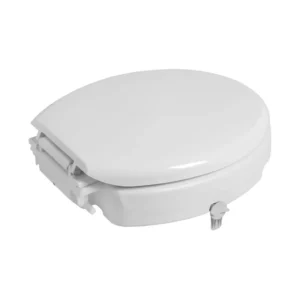 Assento Astra Elevado Trava 11cm Fechado C/tpk Tae7ft/k Br1 - Imagem 6