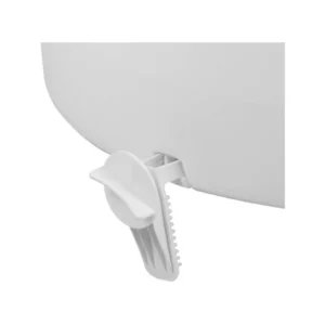 Assento Astra Elevado Trava 11cm Fechado C/tpk Tae7ft/k Br1 - Imagem 7