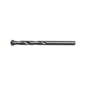 Broca para Concreto 5x90mm em Aço Especial com Acabamento Jateado para Uso Doméstico - Tramontina