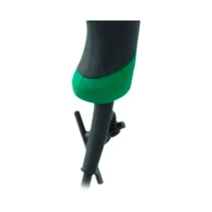 Furadeira de Impacto 3/8'' 500w Fid-510 Dwt - 220v - Imagem 5