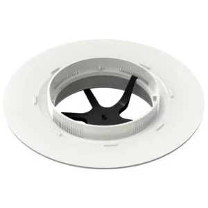 Antiinfiltracao 100mm Tigre