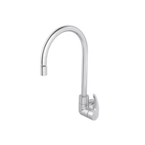 Torneira Cozinha Parede Bm Fast 1168 C 59 Deca