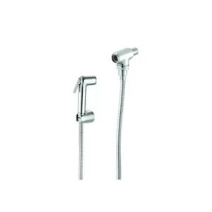 Desviador Meber P/ Ducha Flex Crom 1990 C