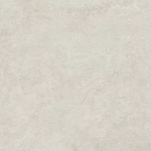 Rodape Porcelan Elizabeth Arezzo Bianco 10x62cm