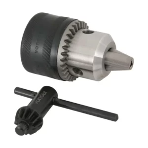 Mandril 16mm-5/8 Rosca 5/8 Vonder