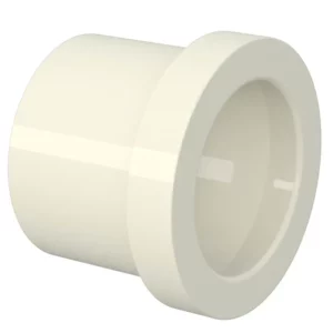 Aquaterm Bucha Reducao 22x15mm Tigre