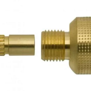 Kit Conversor 1002 Base-d Meber