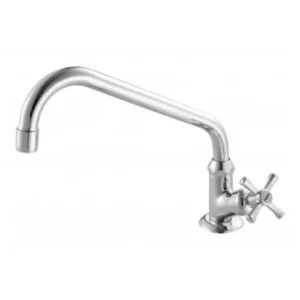 Torneira Meber Coz. Bica Movel Balcao 1173 C 24