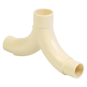 Tee Misturador 22mm Krona