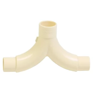 Tee Misturador 22mm Krona - Imagem 3
