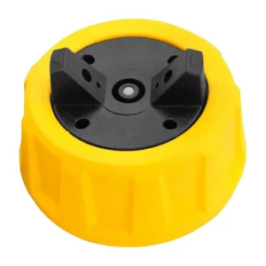 Pistola Pintura Eletrica Pev750 220v Vonder - Imagem 7