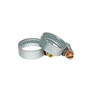 Bracadeira Rosca S/ Fim 1 1/4 X 1 3/4 (32-44)