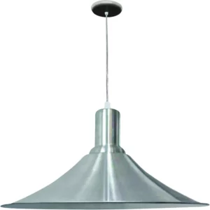 Pendente Chapeu Chines 40cm An Bronzearte