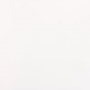 Porcelanato Elizabeth 62,5x62,5 Polar Lux