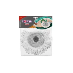 Refil Twister Bt190r Bettanin