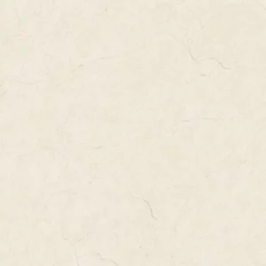 Porcelanato Elizabeth 62,5x62,5 Metro Beige