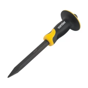 Ponteiro C/ Protetor 5/8 X 10 Vonder