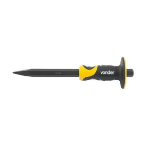 Ponteiro C/ Protetor 5/8 X 10 Vonder - Imagem 3