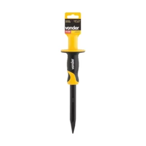 Ponteiro C/ Protetor 5/8 X 10 Vonder - Imagem 4