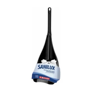 Escova Sanitaria Sanilux Bettanin