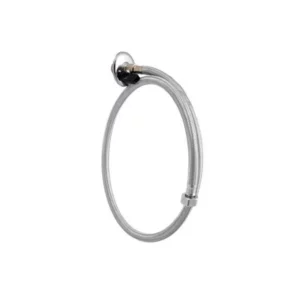 Engate Flexivel 3060 60cm C/ Registro Meber