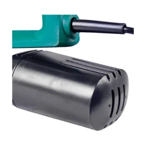 Lixadeira Dwt Roto Orbital 5 Lrd430 220v - Imagem 4