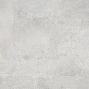 Porcelanato Elizabeth 84x84 Detroit White
