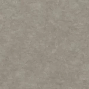 Porcelanato Elizabeth 84x84 Cemento Concreto