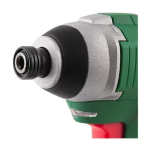 Parafusadeira 18v 1/4" S/bat S/c Ipd1818i Dwt - Imagem 7
