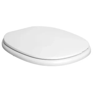 Bacia Kit Fast Branco Deca - Imagem 4