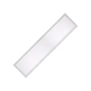 Painel Leb Emb Slimtech Rlt22503bc 50w Bronzearte