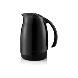 Bule Termico Cuidar 700ml Sr1011/1 Sanremo