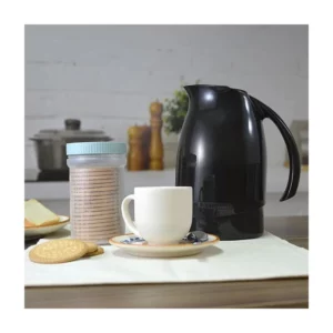 Bule Termico Cuidar 700ml Sr1011/1 Sanremo - Imagem 3